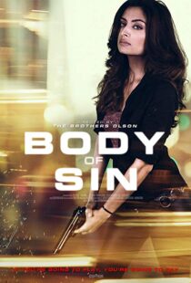 دانلود فیلم Body of Sin 20189135-719444860