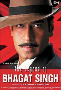 دانلود فیلم هندی The Legend of Bhagat Singh 20025826-1033257398