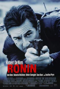 دانلود فیلم Ronin 19989830-276940159
