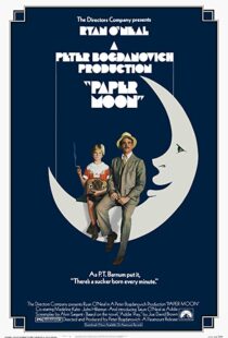 دانلود فیلم Paper Moon 197314229-1010479151