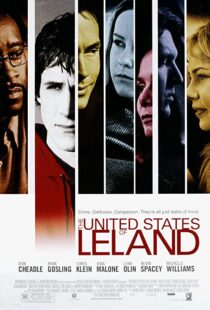 دانلود فیلم The United States of Leland 200321309-82046199