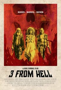 دانلود فیلم 3 from Hell 201921577-988425597