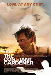 دانلود فیلم The Constant Gardener 200511768-1101117608