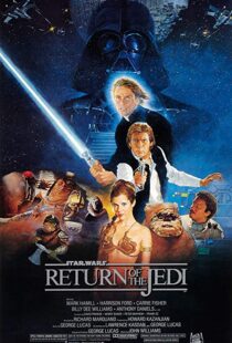دانلود فیلم Star Wars: Episode VI – Return of the Jedi 198317559-2127110174