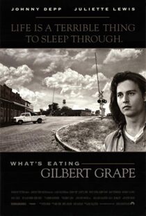 دانلود فیلم What’s Eating Gilbert Grape 19936314-7363791