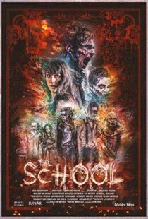 دانلود فیلم The School 201811080-1457595951