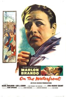 دانلود فیلم On the Waterfront 195419669-2110590350