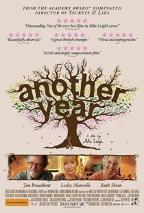 دانلود فیلم Another Year 20104519-1292549019