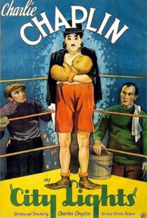دانلود فیلم City Lights 193114235-309273744