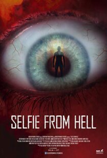 دانلود فیلم Selfie from Hell 201822263-2137302137