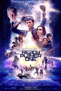 دانلود فیلم هندی Ready Player One 20181438-1636999649