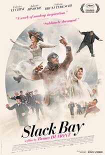 دانلود فیلم Slack Bay 20169937-1549872268