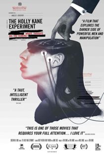 دانلود فیلم The Holly Kane Experiment 20179419-1919918404