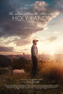 دانلود فیلم Holy Lands 201715887-39834029