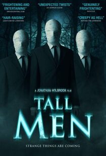 دانلود فیلم Tall Men 201615560-782639701
