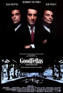 دانلود فیلم Goodfellas 199014089-512695013