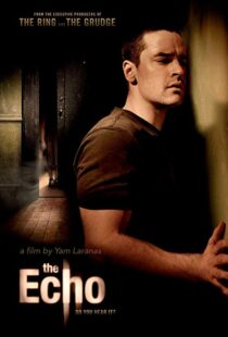 دانلود فیلم The Echo 200816521-1628397118