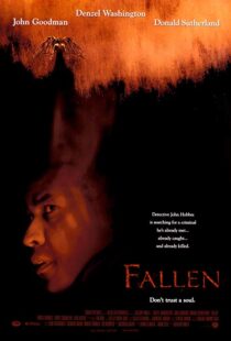 دانلود فیلم Fallen 19989840-754359090