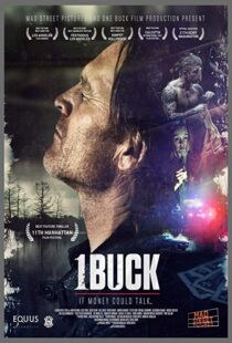دانلود فیلم 1 Buck 20179422-2016053038