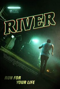 دانلود فیلم River 20152900-1169182681