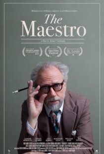 دانلود فیلم The Maestro 201815360-1931028939