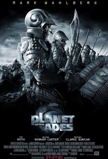 دانلود فیلم Planet of the Apes 200111612-1401476656