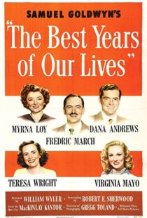 دانلود فیلم The Best Years of Our Lives 194617470-1969223243