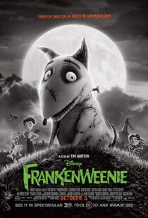 دانلود انیمیشن Frankenweenie 201219611-1072175494