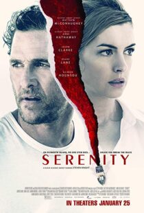 دانلود فیلم Serenity 20196891-251323295