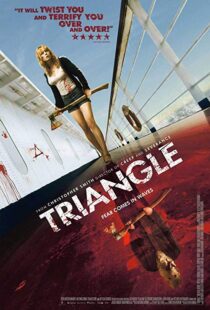 دانلود فیلم Triangle 200913919-206989544