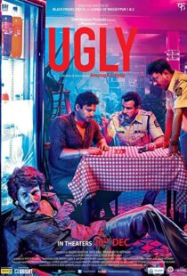 دانلود فیلم هندی Ugly 20135808-1140613296