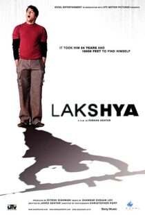 دانلود فیلم هندی Lakshya 20045796-1906893976