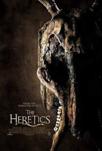 دانلود فیلم The Heretics 201718490-316540940