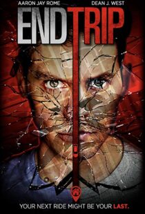 دانلود فیلم End Trip 201810657-1758193118