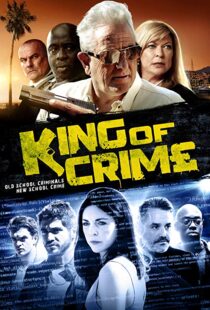 دانلود فیلم King of Crime 201815375-1924426162