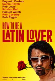 دانلود فیلم How to Be a Latin Lover 201715152-509645486
