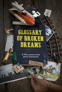 دانلود انیمیشن Glossary of Broken Dreams 201817688-1870019403