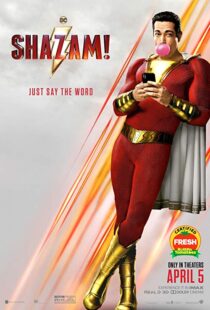 دانلود فیلم Shazam! 201920698-1195995290