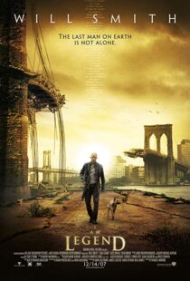 دانلود فیلم I Am Legend 200711899-1535882633