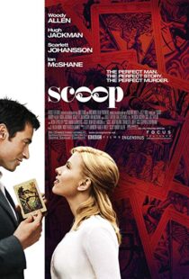 دانلود فیلم Scoop 200618640-1979293424