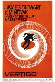 دانلود فیلم Vertigo 19585332-842851134