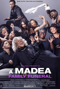 دانلود فیلم A Madea Family Funeral 20199909-1033154414