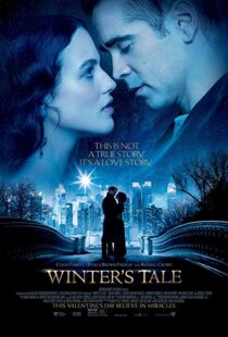 دانلود فیلم Winter’s Tale 201413821-12093241