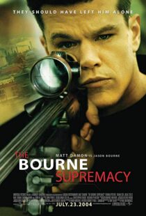 دانلود فیلم The Bourne Supremacy 200416943-1158412706