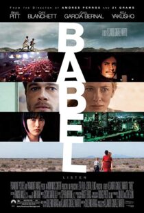 دانلود فیلم Babel 20065021-1613643262