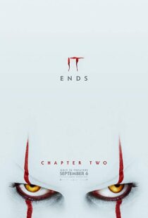 دانلود فیلم It Chapter Two 20199700-101006875