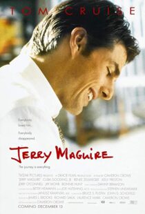 دانلود فیلم Jerry Maguire 199610007-1929717758