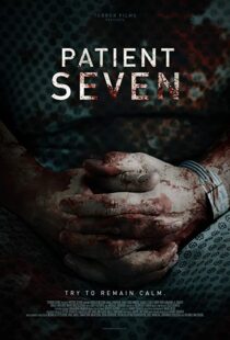 دانلود فیلم Patient Seven 201610643-1479763192