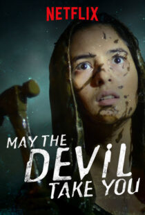 دانلود فیلم May the Devil Take You 20189267-1180086654