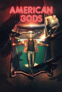 دانلود سریال American Gods7865-1862601732